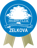 ZELKOVA：小金井・国分寺の保険代理店ゼルコバ